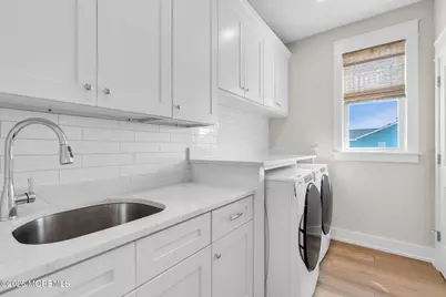 9 Alma Road, Long Beach Township, NJ 08008 - Photo 23