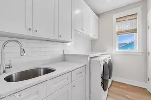9 Alma Rd, Long Beach Township, NJ 08008 - Photo 23