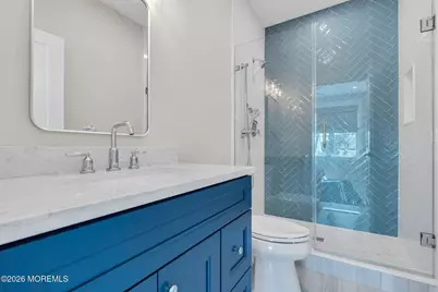 9 Alma Road, Long Beach Township, NJ 08008 - Photo 33