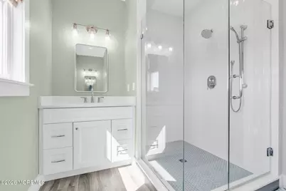 9 Alma Road, Long Beach Township, NJ 08008 - Photo 37