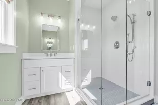 9 Alma Rd, Long Beach Township, NJ 08008 - Photo 37