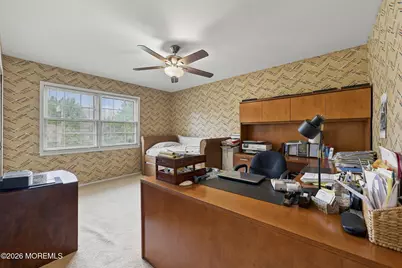45 Hance Boulevard, Freehold, NJ 07728 - Photo 33