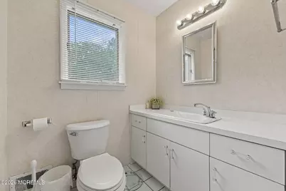 45 Hance Boulevard, Freehold, NJ 07728 - Photo 29