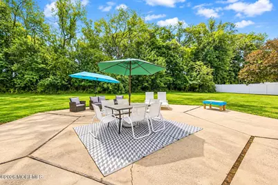 45 Hance Boulevard, Freehold, NJ 07728 - Photo 37