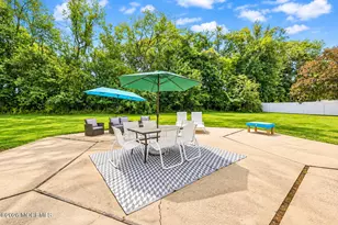 45 Hance Blvd, Freehold, NJ 07728 - Photo 37