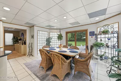 45 Hance Boulevard, Freehold, NJ 07728 - Photo 23