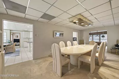 45 Hance Boulevard, Freehold, NJ 07728 - Photo 13