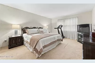 45 Hance Boulevard, Freehold, NJ 07728 - Photo 27