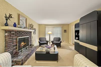 45 Hance Boulevard, Freehold, NJ 07728 - Photo 15
