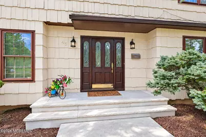 45 Hance Boulevard, Freehold, NJ 07728 - Photo 5
