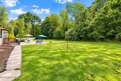 45 Hance Boulevard, Freehold, NJ 07728 - Photo 39
