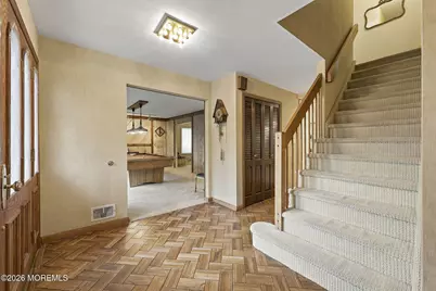 45 Hance Boulevard, Freehold, NJ 07728 - Photo 7