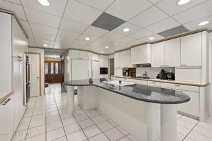 45 Hance Blvd, Freehold, NJ 07728 - Photo 17