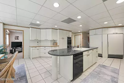 45 Hance Boulevard, Freehold, NJ 07728 - Photo 21