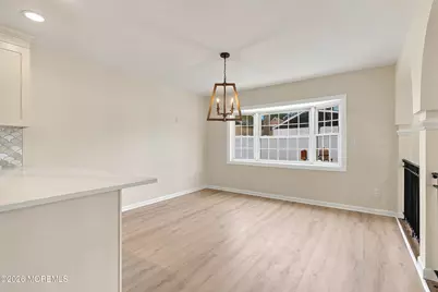 23 Norton Street, Sayreville, NJ 08879 - Photo 13