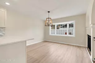 23 Norton St, Sayreville, NJ 08879 - Photo 13