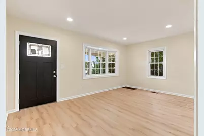 23 Norton Street, Sayreville, NJ 08879 - Photo 5