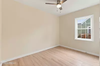23 Norton Street, Sayreville, NJ 08879 - Photo 19