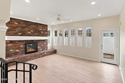 23 Norton Street, Sayreville, NJ 08879 - Photo 15