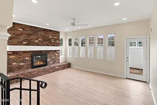 23 Norton St, Sayreville, NJ 08879 - Photo 15