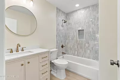 23 Norton Street, Sayreville, NJ 08879 - Photo 23
