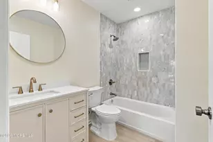 23 Norton St, Sayreville, NJ 08879 - Photo 23