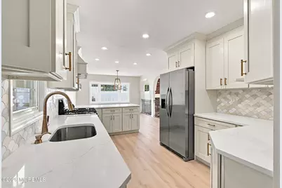 23 Norton Street, Sayreville, NJ 08879 - Photo 9