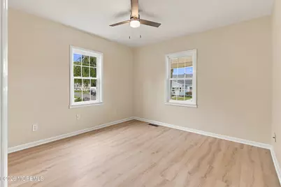 23 Norton Street, Sayreville, NJ 08879 - Photo 21