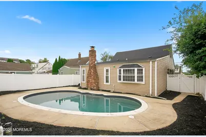 23 Norton Street, Sayreville, NJ 08879 - Photo 29