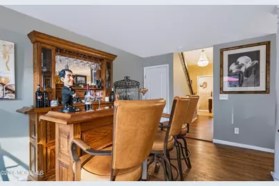 1112 Lighthouse Lane, Toms River Township, NJ 08753 - Photo 11