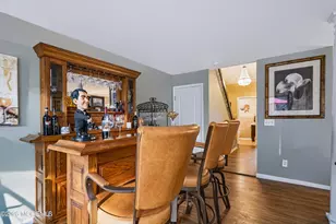 1112 Lighthouse Ln, Toms River Township, NJ 08753 - Photo 11