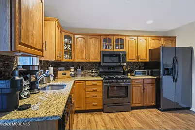 1112 Lighthouse Lane, Toms River Township, NJ 08753 - Photo 5