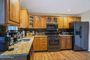 1112 Lighthouse Ln, Toms River Township, NJ 08753 - Photo 5