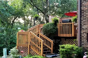 1112 Lighthouse Ln, Toms River Township, NJ 08753 - Photo 27