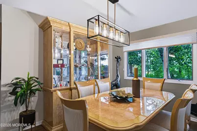 1112 Lighthouse Lane, Toms River Township, NJ 08753 - Photo 7