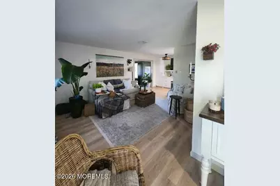 1 S Seas Court, Barnegat, NJ 08005 - Photo 7