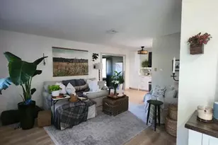 1 S Seas Ct, Barnegat, NJ 08005 - Photo 7