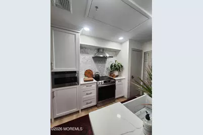 1 S Seas Court, Barnegat, NJ 08005 - Photo 5