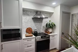 1 S Seas Ct, Barnegat, NJ 08005 - Photo 5