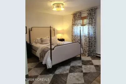1 S Seas Court, Barnegat, NJ 08005 - Photo 11