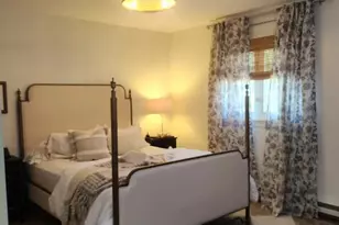 1 S Seas Ct, Barnegat, NJ 08005 - Photo 11