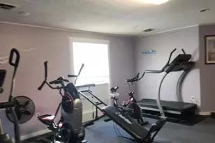 1 S Seas Ct, Barnegat, NJ 08005 - Photo 19