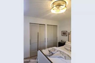 1 S Seas Court, Barnegat, NJ 08005 - Photo 13