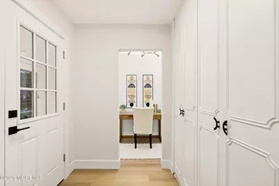 133D Farrington Court, Lakewood, NJ 08701 - Photo 25