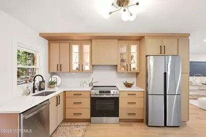 133D Farrington Court, Lakewood, NJ 08701 - Photo 1