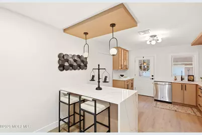 133D Farrington Court, Lakewood, NJ 08701 - Photo 13