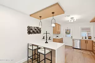 133D Farrington Ct, Lakewood, NJ 08701 - Photo 13