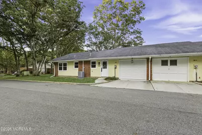 133D Farrington Court, Lakewood, NJ 08701 - Photo 5