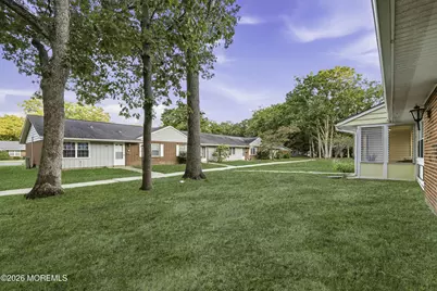 133D Farrington Court, Lakewood, NJ 08701 - Photo 29