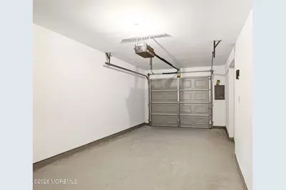 133D Farrington Court, Lakewood, NJ 08701 - Photo 27